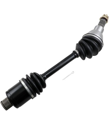 AXLE KIT COMPLETE POLARIS