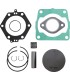 TOP END REBUILD KIT STD