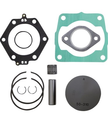TOP END REBUILD KIT STD