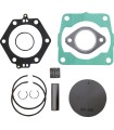 TOP END REBUILD KIT STD