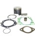 TOP END REBUILD KIT STD