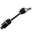 AXLE KIT COMPLETE POLARIS