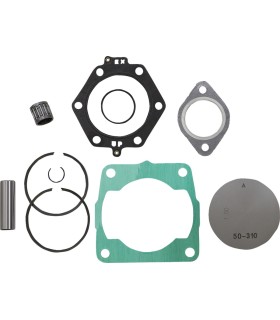 TOP END REBUILD KT 1.0MM