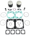 PISTON KIT SKI DOO