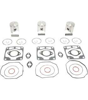 PISTON KIT POLARIS