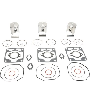 PISTON KIT POLARIS