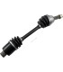 AXLE KIT COMPLETE POLARIS