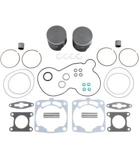 PISTON KIT POLARIS