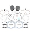 KIT PISTON POLARIS