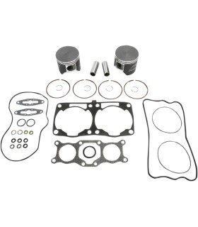 PISTON KIT POLARIS