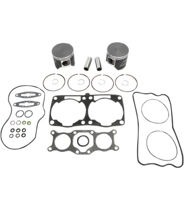 PISTON KIT POLARIS