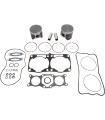 KIT PISTON POLARIS