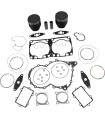 PISTON KIT ARCTIC CAT