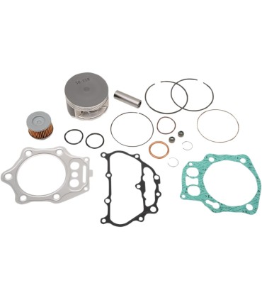 TOP END KIT .25MM HON