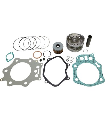 TOP END KIT .25MM HON