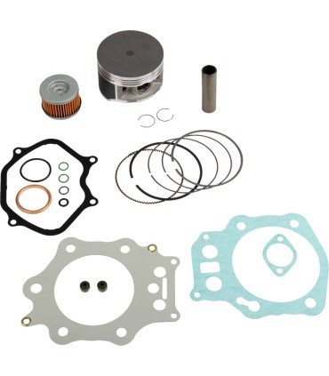 TOP END KIT .25MM HON