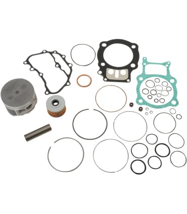 TOP END KIT .75MM HON