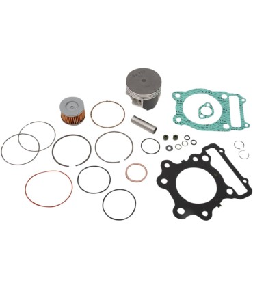 TOP END KIT .5MM HON