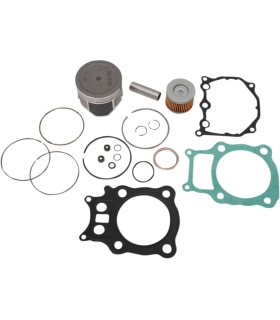 TOP END KIT .5MM HON