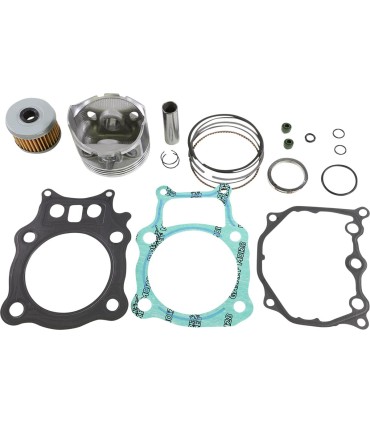 TOP END KIT .5MM HON