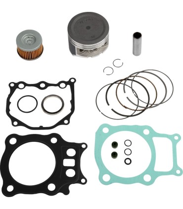 TOP END KIT .75MM HON