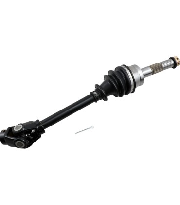 AXLE KIT COMPLETE POLARIS