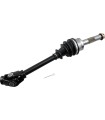 AXLE KIT COMPLETE POLARIS
