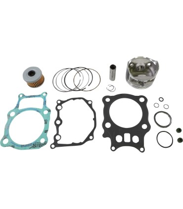 TOP END KIT .75MM HON