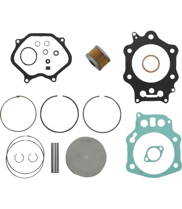 TOP END KIT .25MM HON