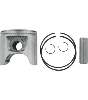 PISTON KIT SEA 720 STD.