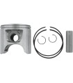 PISTON KIT SEA 720 STD.