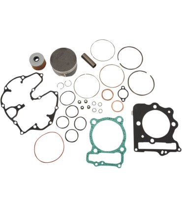 TOP END KIT .75MM HON