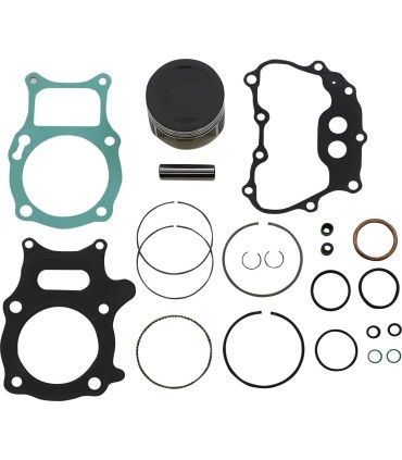 TOP END KIT .25MM HON