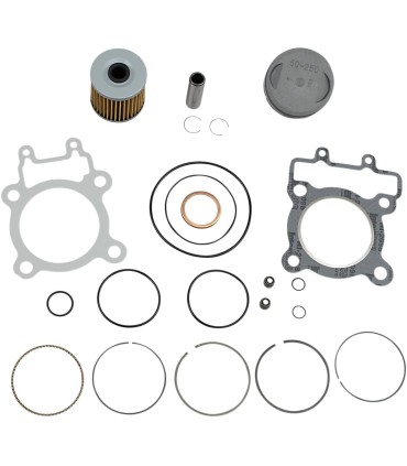 TOP END KIT .5MM KAW