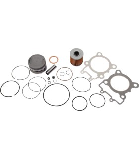 TOP END KIT STD KAW