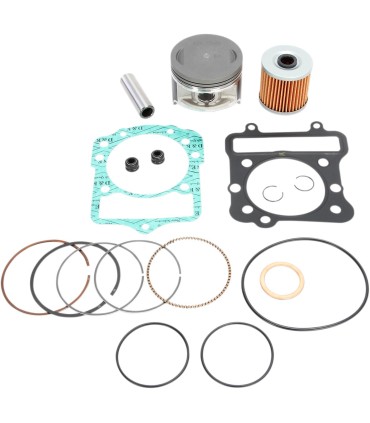 TOP END KIT .5MM KAW