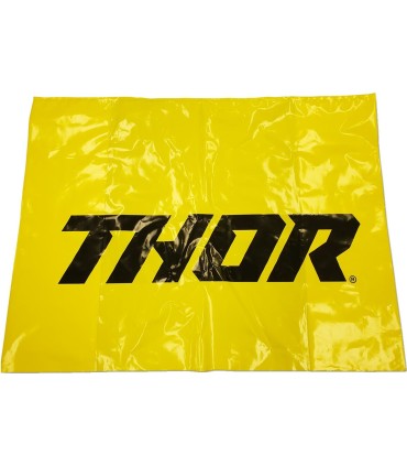 HAYBALE THOR S19S ROLL 50