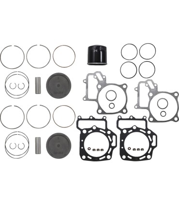 TOP END KIT .5MM KAW