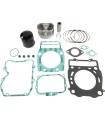 KIT HAUT DE GAMME STD POL