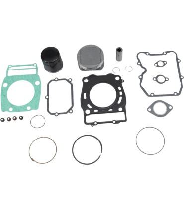 TOP END KIT .25MM POL