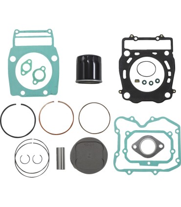 TOP END KIT .75MM POL