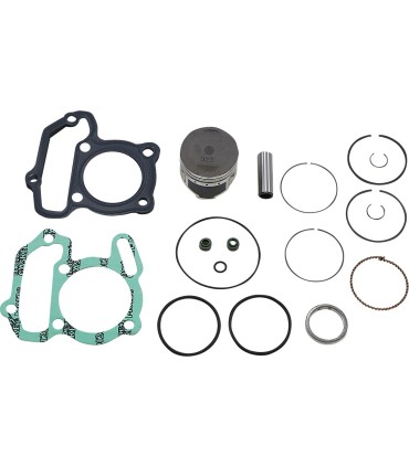 TOP END KIT .25MM YAM