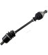 AXLE KIT COMPLETE POLARIS