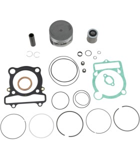 TOP END KIT STD YAM