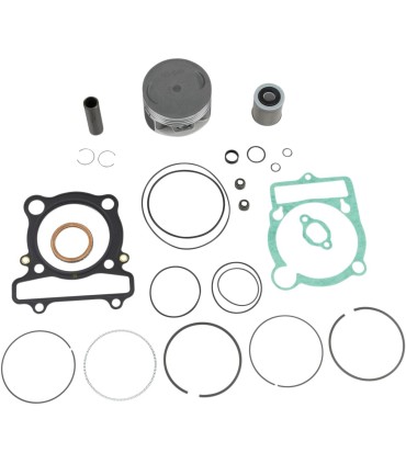 TOP END KIT .5MM YAM