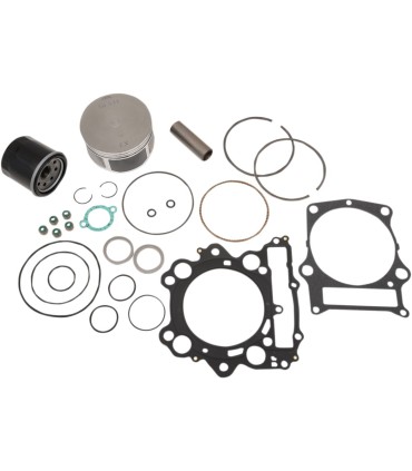 TOP END KIT .75MM YAM