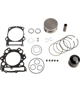 TOP END KIT .5MM YAM