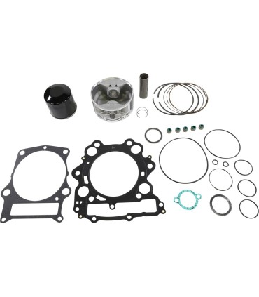 TOP END KIT .5MM YAM