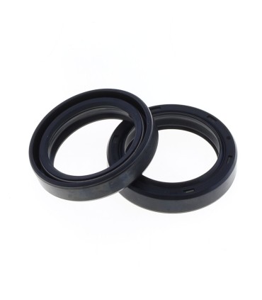 SEAL FORK AP/CG/MG