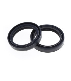 SEAL FORK DU/HO/KA